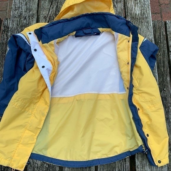 Columbia Interchange System Jacket S - Picture 6 of 13